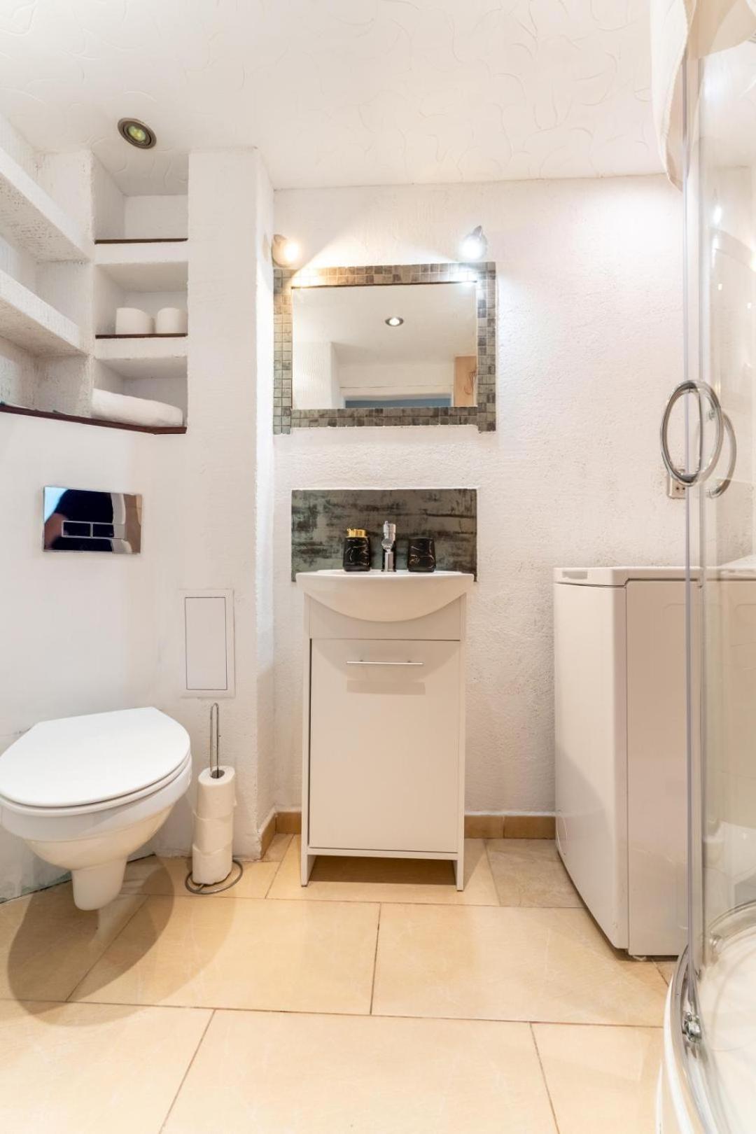 Apartament Gold - 2 Osobne Sypialnie Z Balkonem - Spaceapart Jelenia Góra Екстериор снимка