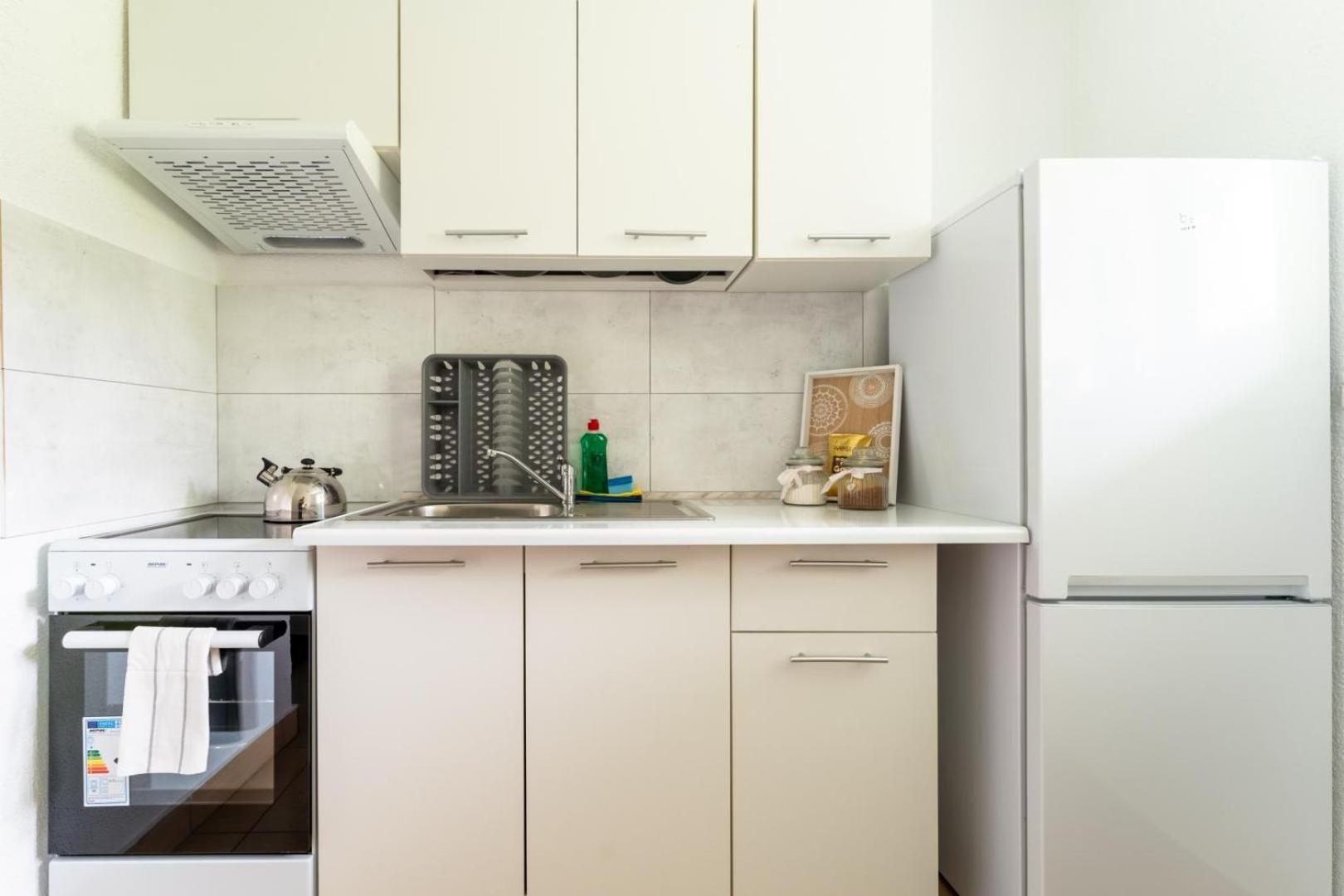 Apartament Gold - 2 Osobne Sypialnie Z Balkonem - Spaceapart Jelenia Góra Екстериор снимка